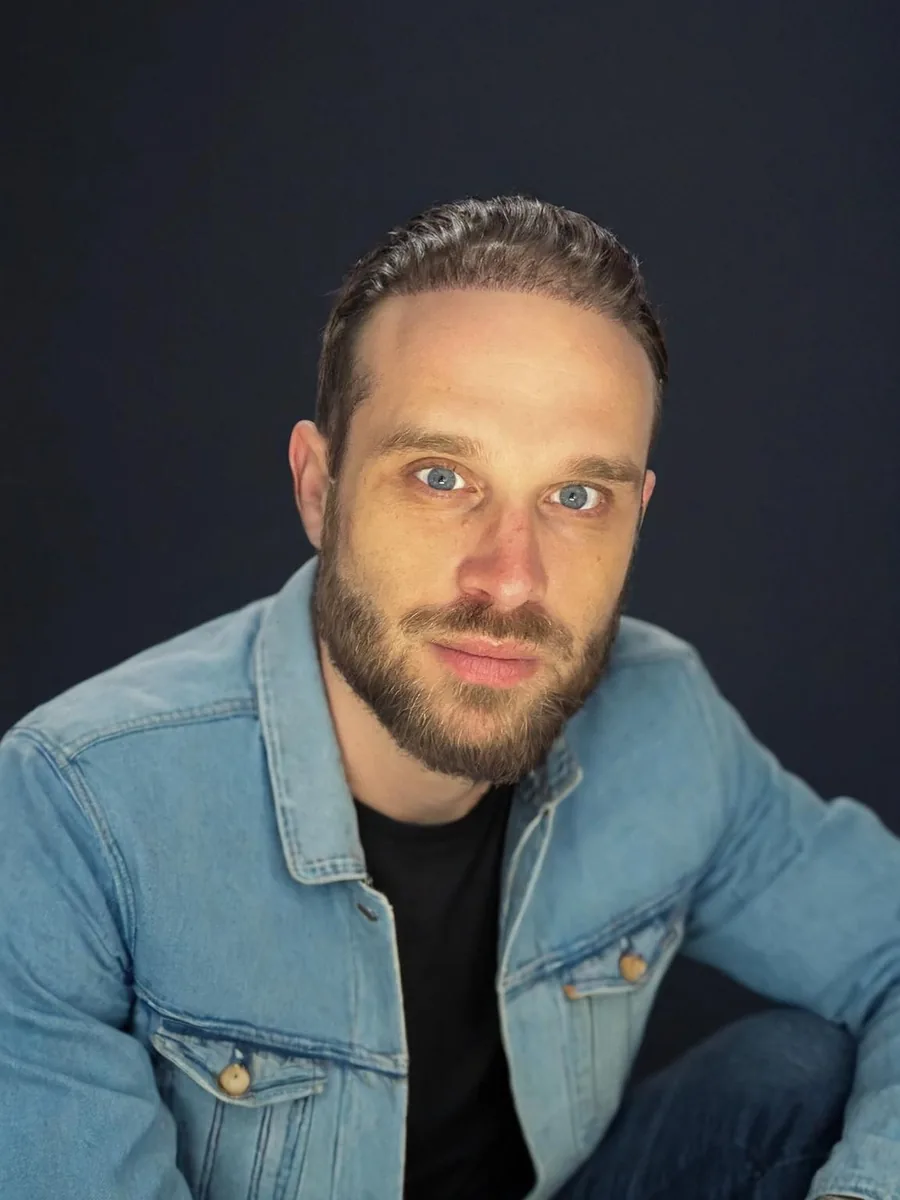 Mickael
